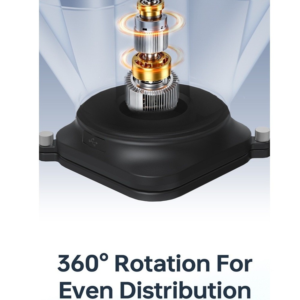 Fishing Boat Anchor Winch - 2.4GHzワイヤレスRCボート餌投げ機360 ° 回転式300-400m範囲無線餌散布機 IP67防水餌散布機