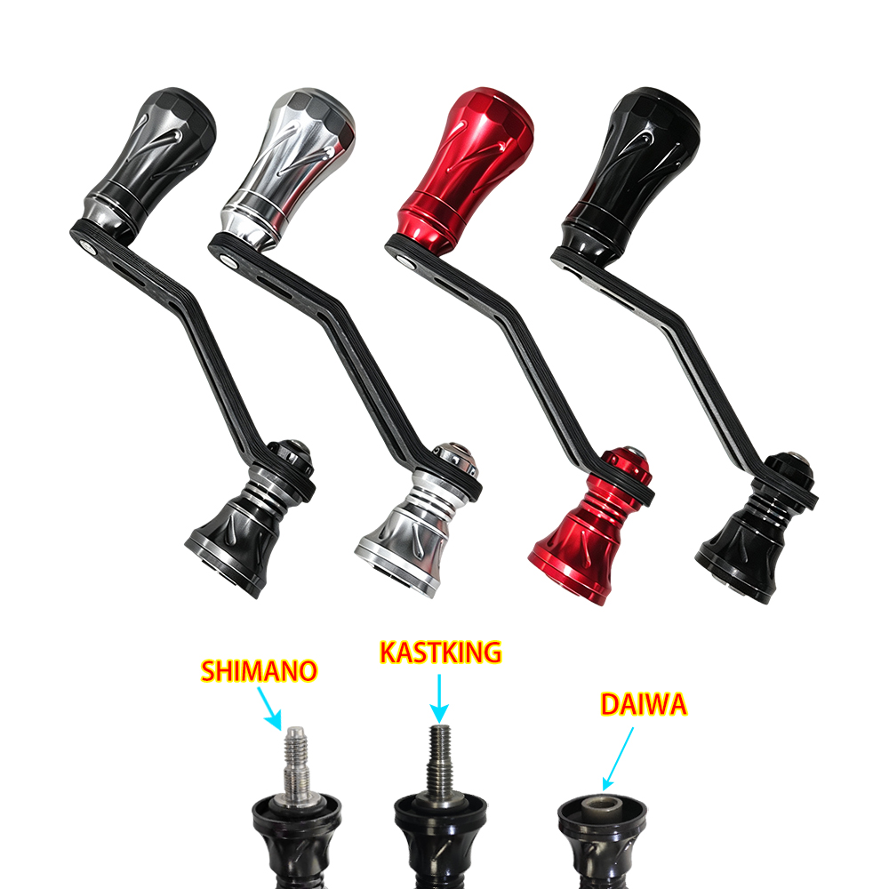 シマノ ネクサベ シエナ FG スピニングリール用 30mm - Shimano Reel Sienna のレビューと価格