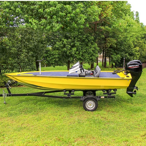 20252025年製 新型キノシャン 全溶接アルミ製フィッシ - Fishing Boat Aluminum のレビューと価格