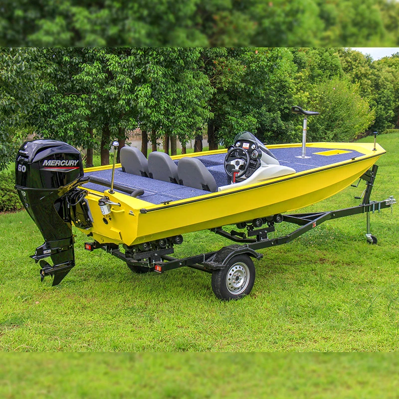 20252025年製 新型キノシャン 全溶接アルミ製フィッシ - Fishing Boat Aluminum のレビューと価格