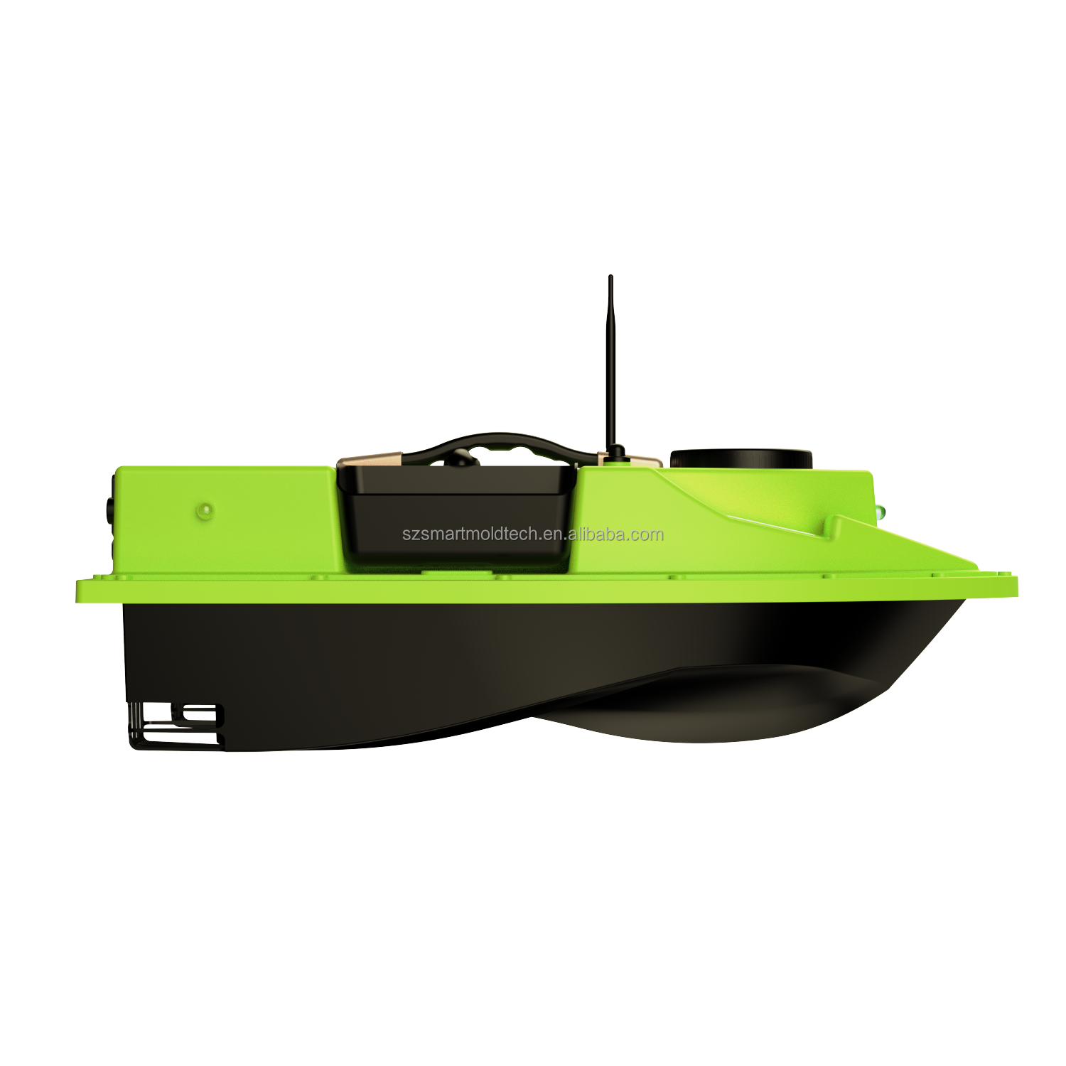 魚群探知機、カープフィッシング、GPS、釣り用餌投入ボート、 - Fishing Boat Gps のレビューと価格