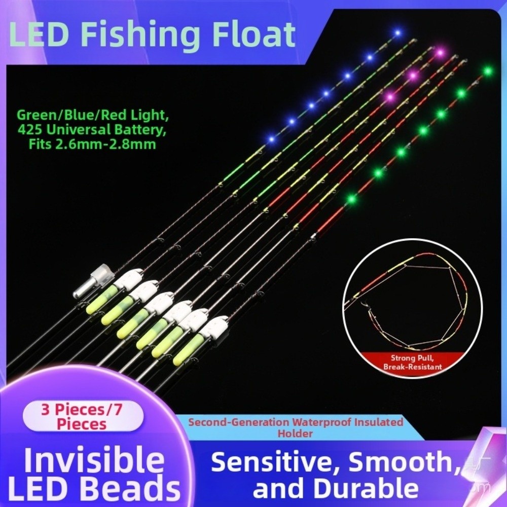 グリーンライト製、先端が半分チタンとグラスファイバーで構成さ - Fishing Boat Fiberglass のレビューと価格