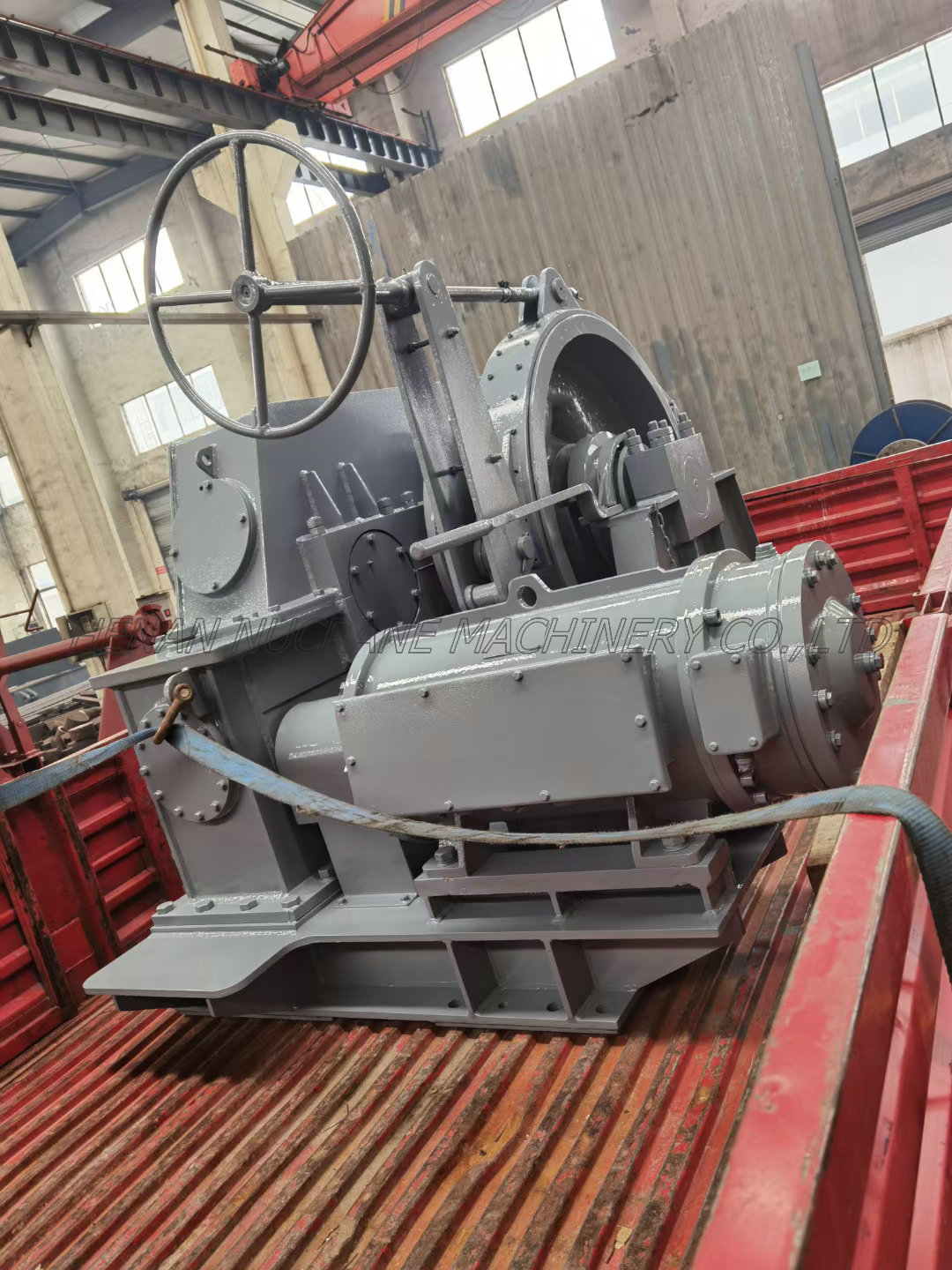 8T 軽量型 ワイヤレス制御式 釣り船用 電動アンカー巻き上 - Fishing Boat Anchor Winch のレビューと価格