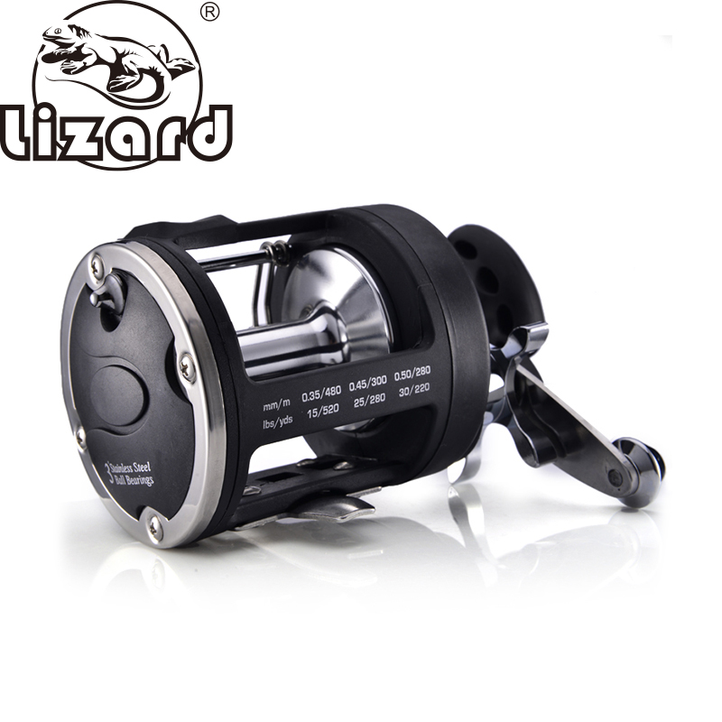 Xyorca XY-453 4.5インチLCD液晶ディスプレ - Fishing Boat Gps のレビューと価格