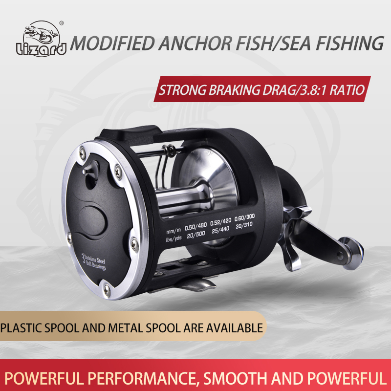 Xyorca XY-453 4.5インチLCD液晶ディスプレ - Fishing Boat Gps のレビューと価格