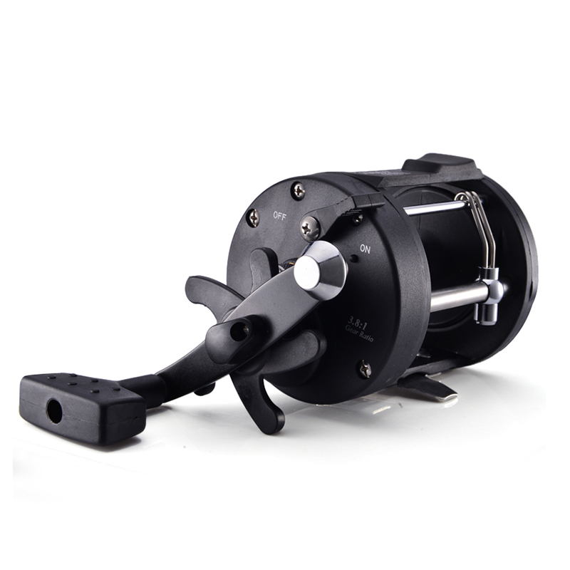 Xyorca XY-453 4.5インチLCD液晶ディスプレ - Fishing Boat Gps のレビューと価格