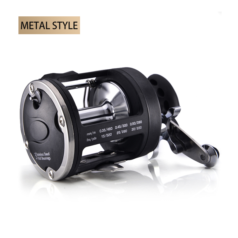 Xyorca XY-453 4.5インチLCD液晶ディスプレ - Fishing Boat Gps のレビューと価格